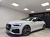 Audi A5 A5 Sportback TDi S line S tronic *BOITE-AUTO*GPS+C thumbnail