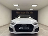 Audi A5 A5 Sportback TDi S line S tronic *BOITE-AUTO*GPS+C thumbnail