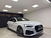 Audi A5 A5 Sportback TDi S line S tronic *BOITE-AUTO*GPS+C thumbnail