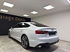 Audi A5 A5 Sportback TDi S line S tronic *BOITE-AUTO*GPS+C thumbnail
