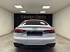 Audi A5 A5 Sportback TDi S line S tronic *BOITE-AUTO*GPS+C thumbnail