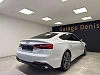 Audi A5 A5 Sportback TDi S line S tronic *BOITE-AUTO*GPS+C thumbnail