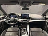 Audi A5 A5 Sportback TDi S line S tronic *BOITE-AUTO*GPS+C thumbnail