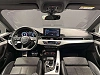 Audi A5 A5 Sportback TDi S line S tronic *BOITE-AUTO*GPS+C thumbnail