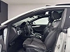 Audi A5 A5 Sportback TDi S line S tronic *BOITE-AUTO*GPS+C thumbnail
