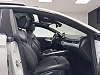 Audi A5 A5 Sportback TDi S line S tronic *BOITE-AUTO*GPS+C thumbnail