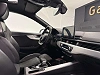 Audi A5 A5 Sportback TDi S line S tronic *BOITE-AUTO*GPS+C thumbnail