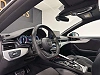 Audi A5 A5 Sportback TDi S line S tronic *BOITE-AUTO*GPS+C thumbnail