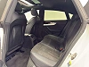 Audi A5 A5 Sportback TDi S line S tronic *BOITE-AUTO*GPS+C thumbnail