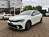 Volkswagen Polo 1.0 TSI DSG *CARPLAY*FRONT ASSIST*CAMERA*1ER PROPRIO*GARANTIE* thumbnail