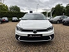 Volkswagen Polo 1.0 TSI DSG *CARPLAY*FRONT ASSIST*CAMERA*1ER PROPRIO*GARANTIE* thumbnail