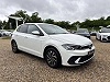 Volkswagen Polo 1.0 TSI DSG *CARPLAY*FRONT ASSIST*CAMERA*1ER PROPRIO*GARANTIE* thumbnail