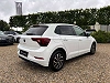 Volkswagen Polo 1.0 TSI DSG *CARPLAY*FRONT ASSIST*CAMERA*1ER PROPRIO*GARANTIE* thumbnail