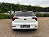 Volkswagen Polo 1.0 TSI DSG *CARPLAY*FRONT ASSIST*CAMERA*1ER PROPRIO*GARANTIE* thumbnail