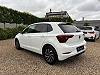 Volkswagen Polo 1.0 TSI DSG *CARPLAY*FRONT ASSIST*CAMERA*1ER PROPRIO*GARANTIE* thumbnail