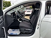 Volkswagen Polo 1.0 TSI DSG *CARPLAY*FRONT ASSIST*CAMERA*1ER PROPRIO*GARANTIE* thumbnail