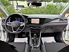 Volkswagen Polo 1.0 TSI DSG *CARPLAY*FRONT ASSIST*CAMERA*1ER PROPRIO*GARANTIE* thumbnail