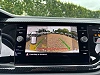 Volkswagen Polo 1.0 TSI DSG *CARPLAY*FRONT ASSIST*CAMERA*1ER PROPRIO*GARANTIE* thumbnail