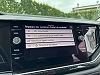Volkswagen Polo 1.0 TSI DSG *CARPLAY*FRONT ASSIST*CAMERA*1ER PROPRIO*GARANTIE* thumbnail