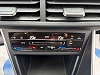 Volkswagen Polo 1.0 TSI DSG *CARPLAY*FRONT ASSIST*CAMERA*1ER PROPRIO*GARANTIE* thumbnail