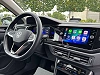 Volkswagen Polo 1.0 TSI DSG *CARPLAY*FRONT ASSIST*CAMERA*1ER PROPRIO*GARANTIE* thumbnail