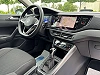 Volkswagen Polo 1.0 TSI DSG *CARPLAY*FRONT ASSIST*CAMERA*1ER PROPRIO*GARANTIE* thumbnail