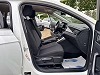 Volkswagen Polo 1.0 TSI DSG *CARPLAY*FRONT ASSIST*CAMERA*1ER PROPRIO*GARANTIE* thumbnail