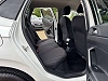Volkswagen Polo 1.0 TSI DSG *CARPLAY*FRONT ASSIST*CAMERA*1ER PROPRIO*GARANTIE* thumbnail
