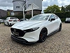 Mazda 3 2.0i e-Skyactiv-G *CARPLAY*CAMERA*BOSE*1ER PROPRIO*GARANTIE* thumbnail