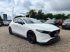 Mazda 3 2.0i e-Skyactiv-G *CARPLAY*CAMERA*BOSE*1ER PROPRIO*GARANTIE* thumbnail