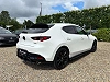 Mazda 3 2.0i e-Skyactiv-G *CARPLAY*CAMERA*BOSE*1ER PROPRIO*GARANTIE* thumbnail