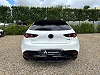 Mazda 3 2.0i e-Skyactiv-G *CARPLAY*CAMERA*BOSE*1ER PROPRIO*GARANTIE* thumbnail