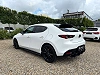 Mazda 3 2.0i e-Skyactiv-G *CARPLAY*CAMERA*BOSE*1ER PROPRIO*GARANTIE* thumbnail
