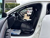 Mazda 3 2.0i e-Skyactiv-G *CARPLAY*CAMERA*BOSE*1ER PROPRIO*GARANTIE* thumbnail