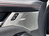 Mazda 3 2.0i e-Skyactiv-G *CARPLAY*CAMERA*BOSE*1ER PROPRIO*GARANTIE* thumbnail