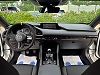 Mazda 3 2.0i e-Skyactiv-G *CARPLAY*CAMERA*BOSE*1ER PROPRIO*GARANTIE* thumbnail