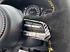 Mazda 3 2.0i e-Skyactiv-G *CARPLAY*CAMERA*BOSE*1ER PROPRIO*GARANTIE* thumbnail