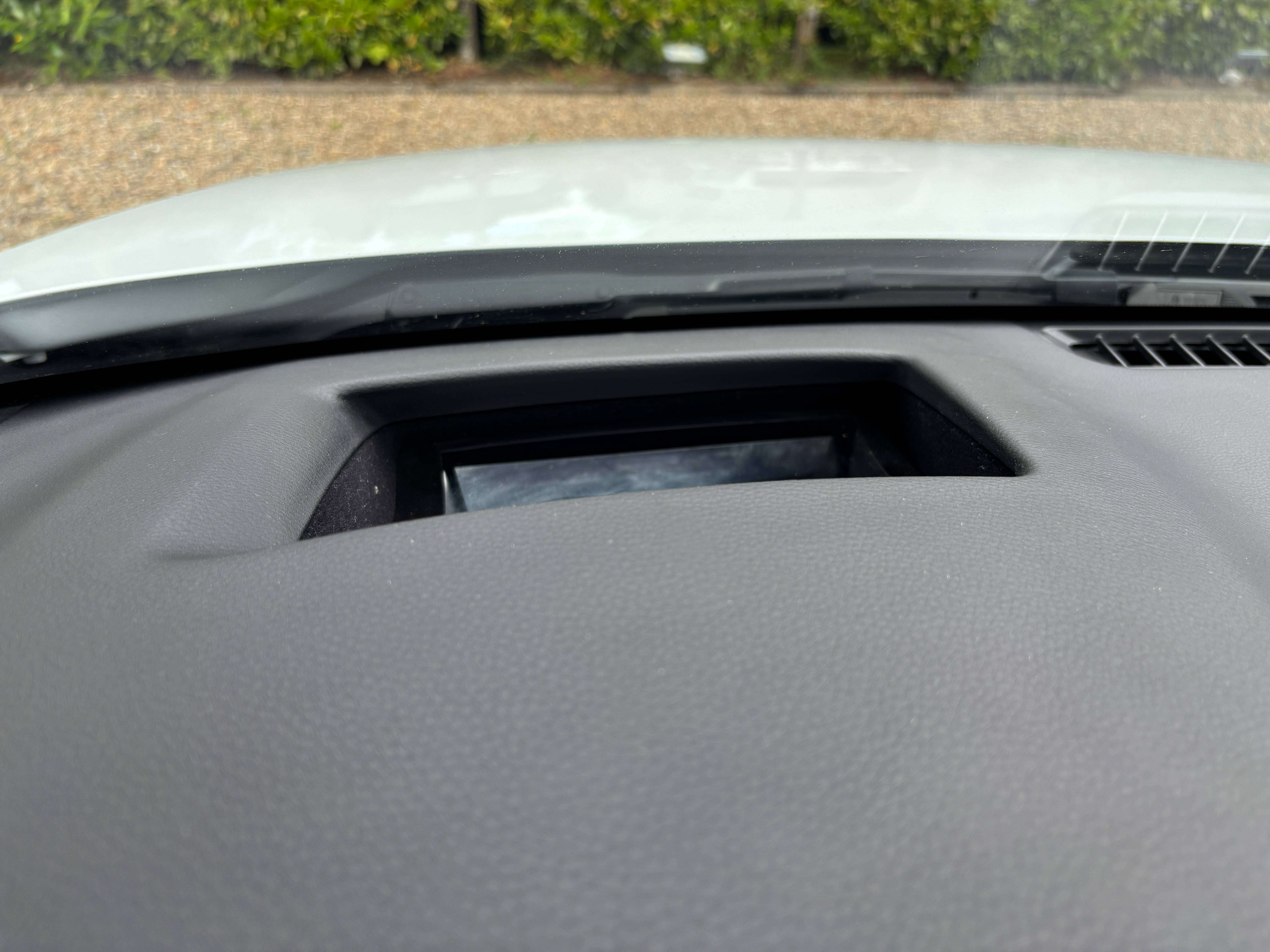 Mazda 3 2.0i e-Skyactiv-G *CARPLAY*CAMERA*BOSE*1ER PROPRIO*GARANTIE*