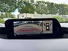 Mazda 3 2.0i e-Skyactiv-G *CARPLAY*CAMERA*BOSE*1ER PROPRIO*GARANTIE* thumbnail