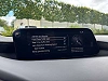 Mazda 3 2.0i e-Skyactiv-G *CARPLAY*CAMERA*BOSE*1ER PROPRIO*GARANTIE* thumbnail