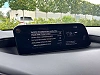 Mazda 3 2.0i e-Skyactiv-G *CARPLAY*CAMERA*BOSE*1ER PROPRIO*GARANTIE* thumbnail