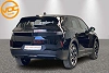 Opel Grandland GS* Navi Caméra de recul thumbnail