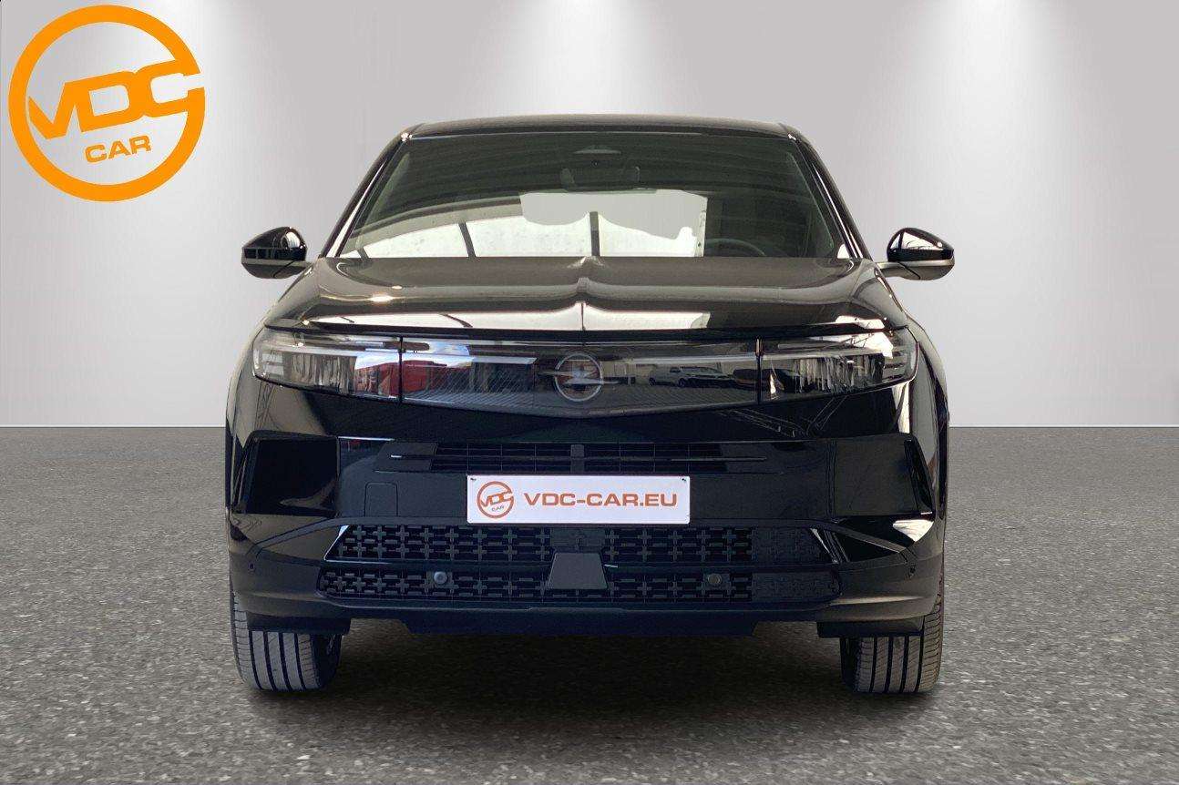 Opel Grandland GS* Navi Caméra de recul