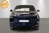 Opel Grandland GS* Navi Caméra de recul thumbnail