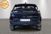 Opel Grandland GS* Navi Caméra de recul thumbnail