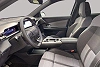 Opel Grandland GS* Navi Caméra de recul thumbnail