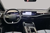 Opel Grandland GS* Navi Caméra de recul thumbnail