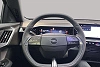 Opel Grandland GS* Navi Caméra de recul thumbnail