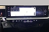 Opel Grandland GS* Navi Caméra de recul thumbnail