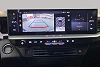 Opel Grandland GS* Navi Caméra de recul thumbnail